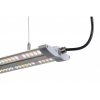 6464 hortimol t led 40w 60cm kompletni led osvetleni