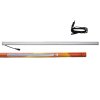 6368 1 sunpro tled bloom 42w 95cm na kvet