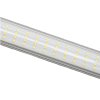 6368 2 sunpro tled bloom 42w 95cm na kvet