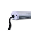 6368 sunpro tled bloom 42w 95cm na kvet
