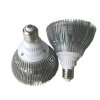 7196 3 led zarovka sunpro par38 15w 6400k