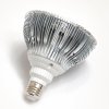 7196 led zarovka sunpro par38 15w 6400k