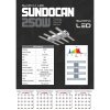 7211 1 sunpro sundocan 250w led