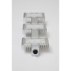 6710 2 pestebni led svetlo sanlight q3w gen2 delka 395mm 120w