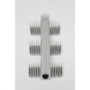6710 3 pestebni led svetlo sanlight q3w gen2 delka 395mm 120w