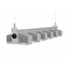 6725 pestebni led svetlo sanlight q6w gen2 delka 825mm 245w