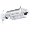 2402 hortistar 1000 complete reflector gavita reflector stinidlo