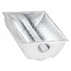 2405 vymenny reflektor hortistar proline 600w hr96