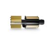 4844 2 dimlux expert series 1000w de el kompletni svitidlo