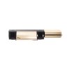 4844 3 dimlux expert series 1000w de el kompletni svitidlo