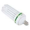 6578 envirogro cfl 200w cool white lamp 6400k