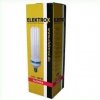 476 usporna lampa elektrox 200w red 2700k kvet