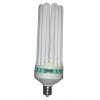 1352 usporna lampa elektrox 250w blue rust