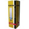 1358 usporna lampa elektrox 250w red kvetova