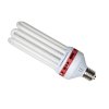 2624 nts cfl 200w red kvet usporna zarivka