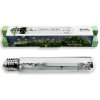 6881 auvl grow green 600w 2000k hps vybojka