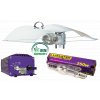 7055 250 w kit lumatek mh predradnik stinidlo