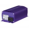 6974 digitalni predradnik lumatek 400w 230v se ctyrpolohovou regulaci