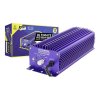 5918 digitalni predradnik lumatek ultimate pro 600w controllable 400v moznost pripojeni ridici jednotky