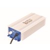 elektronicky predradnik sunpro silver 600w 230v iec konektor z boku