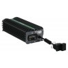 2501 galaxy digital logic 1000w vc kabelu s regulaci 600 1000w