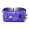 5915 1 digitalni predradnik lumatek 1000w controllable 240v moznost pripojeni ridici jednotky
