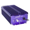 5915 2 digitalni predradnik lumatek 1000w controllable 240v moznost pripojeni ridici jednotky