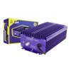 5915 digitalni predradnik lumatek 1000w controllable 240v moznost pripojeni ridici jednotky