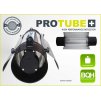 788 stinidlo s odtahem protube 125m