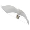 2321 stinidlo adjust a wings defender m 70cm x 55cm