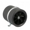 5057 can max fan 200mm 920m3 h jednorychlostni