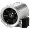 5054 can max fan 250mm 1625m3 h jednorychlostni