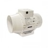 Ventilátor TT 125S – 240/320m3/h - se silnějším motorem