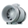 1676 ventilator tt 315 2350m3 h 2 rychlostni