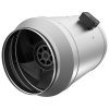 6542 ventilator g a s ac motor stratos 315 e4 3812m3 hod