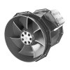 6593 g a s ventilator ec motor vector 160ec 806m3 h