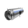 6701 2 g a s ec motor odhlucneny ventilator vector silent 250 ec l 2077m3 hod