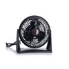 92 1 ventilator multifan turbo 20cm 35w 3rychlostni
