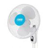 4388 nastenny ventilator ram 40cm 40w