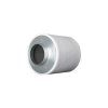 ECO pachový filtr K 2601 FLAT - 360 m3 - 440 m3 - napojení 125 mm