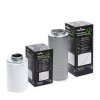 8102 1 eco pachovy filtr k 2603 700 m3 900 m3 napojeni 160 mm