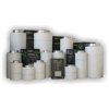 8102 eco pachovy filtr k 2603 700 m3 900 m3 napojeni 160 mm