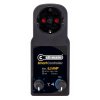 6947 cli mate smart controller 6 5a