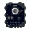 7001 cli mate total controller 4x600w 7a