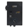 7010 cli mate trafo controller 2 5a