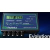 4172 ecotechnics evolution digitalni regulator otacek max zatez 2 6 a