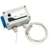 809 1 gse regulator zvlhcovace