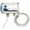 809 gse regulator zvlhcovace