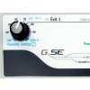 809 gse regulator zvlhcovace