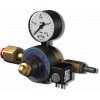 Ecotechnics CO2 regulátor1